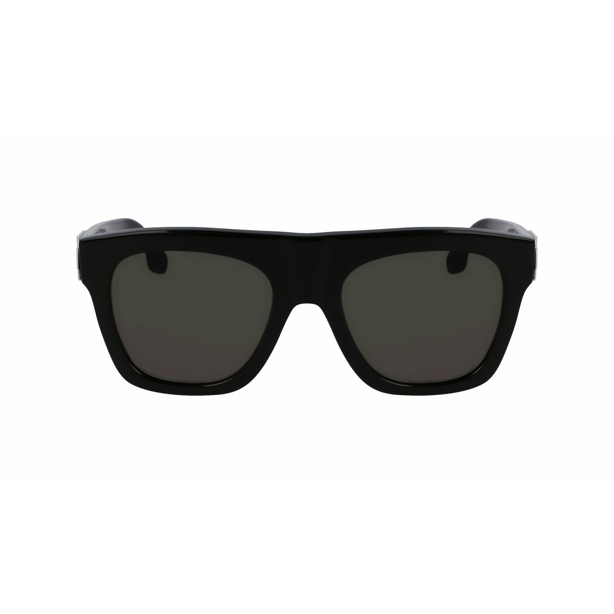 Damsolglasögon Victoria Beckham VB675S5220001 Ø 52 mm - 2
