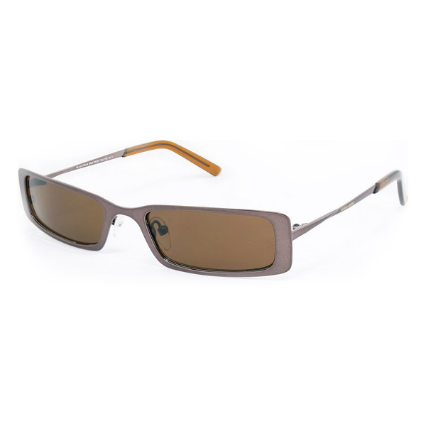 Unisexsolglasögon More & More 54057-700 Ø 52 mm - 3