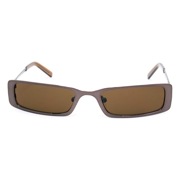 Unisexsolglasögon More & More 54057-700 Ø 52 mm - 2