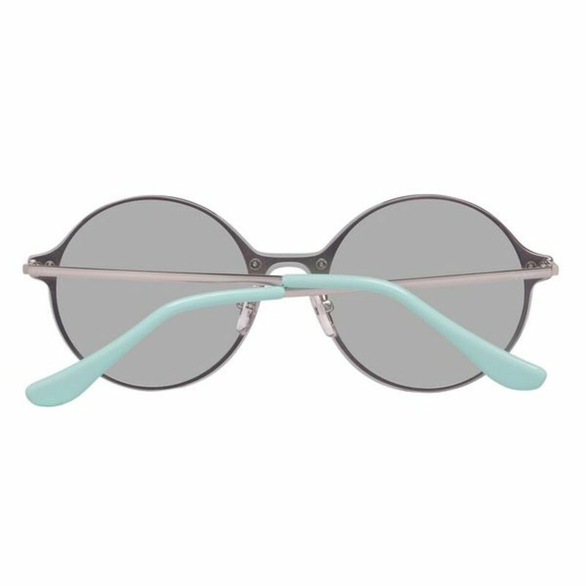 Unisexsolglasögon Pepe Jeans PJ5135C3140 - 10
