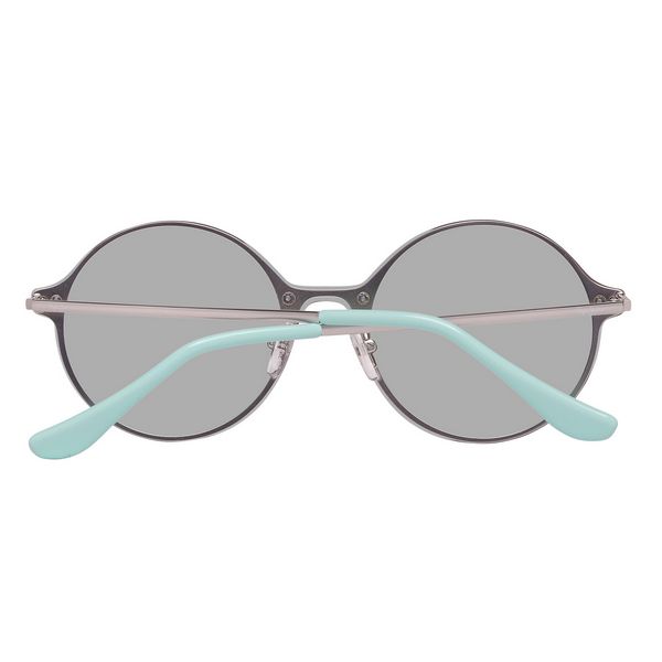 Unisexsolglasögon Pepe Jeans PJ5135C3140 - 3