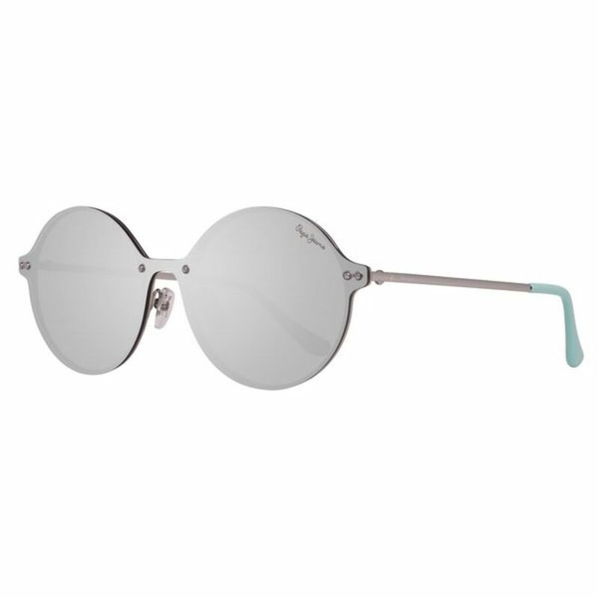 Unisexsolglasögon Pepe Jeans PJ5135C3140 - 8