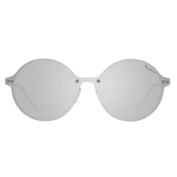 Unisexsolglasögon Pepe Jeans PJ5135C3140 - 2