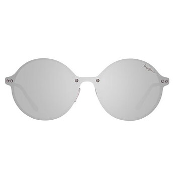 Unisexsolglasögon Pepe Jeans PJ5135C3140