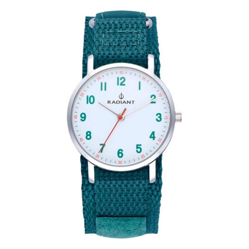 Barnklocka Radiant ra500601 (Ø 32 mm) - 2