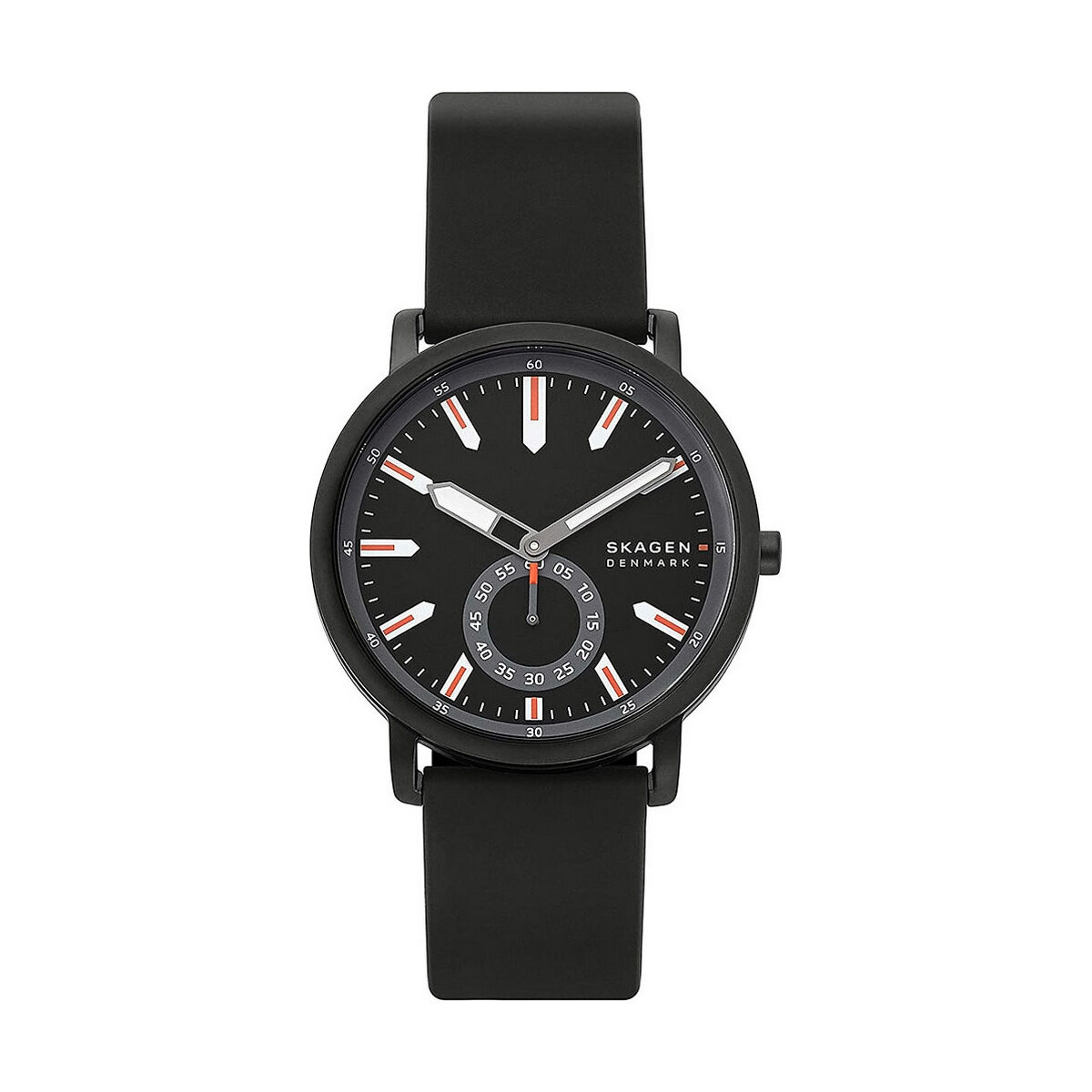 Herrklocka Skagen COLDEN (Ø 40 mm)