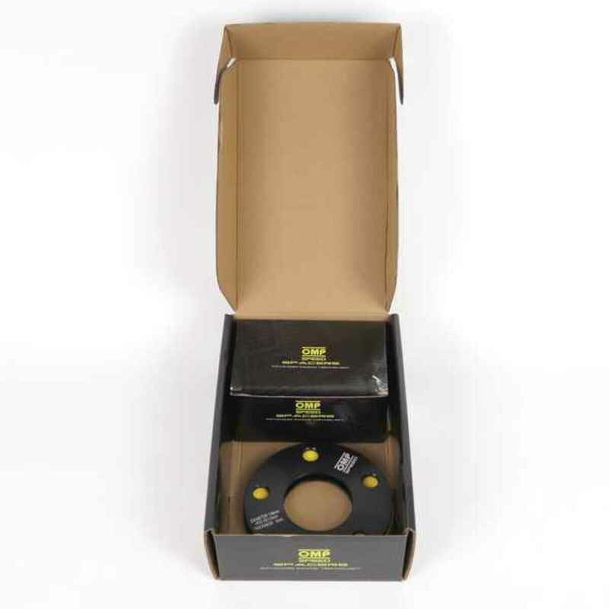 Separator set OMP OMPS08630501 - 5