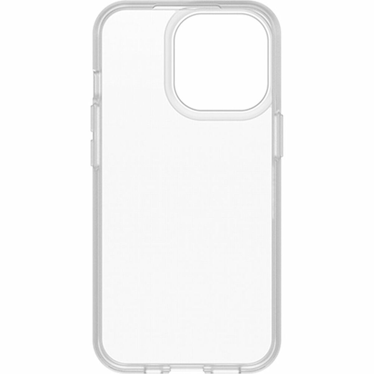 Mobilfodral Otterbox 77-85588 iPhone 13 Pro Transparent - 5
