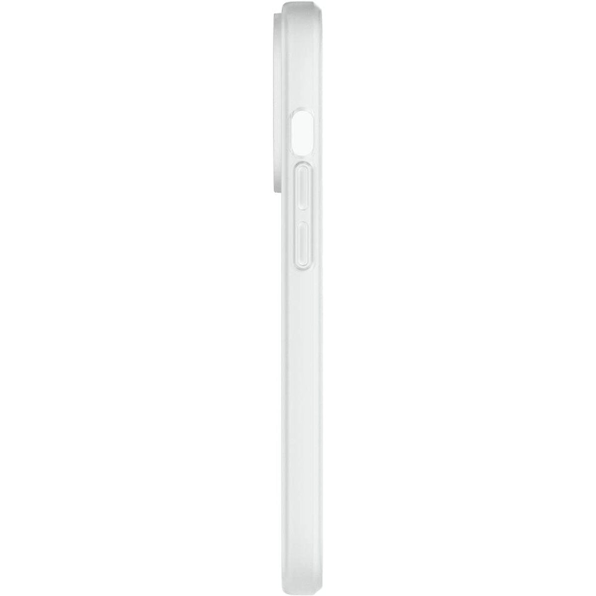 Mobilfodral Otterbox 77-85588 iPhone 13 Pro Transparent - 3