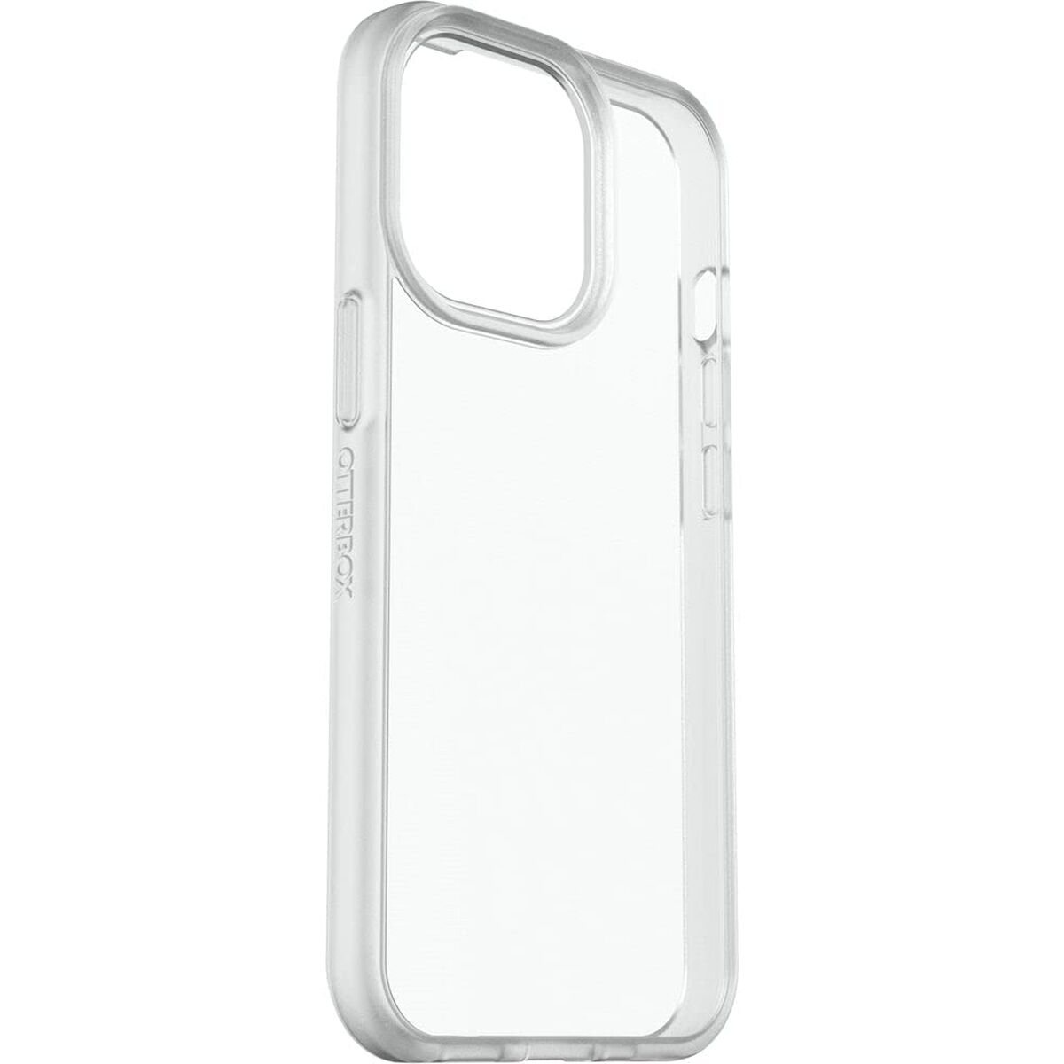 Mobilfodral Otterbox 77-85588 iPhone 13 Pro Transparent - 2