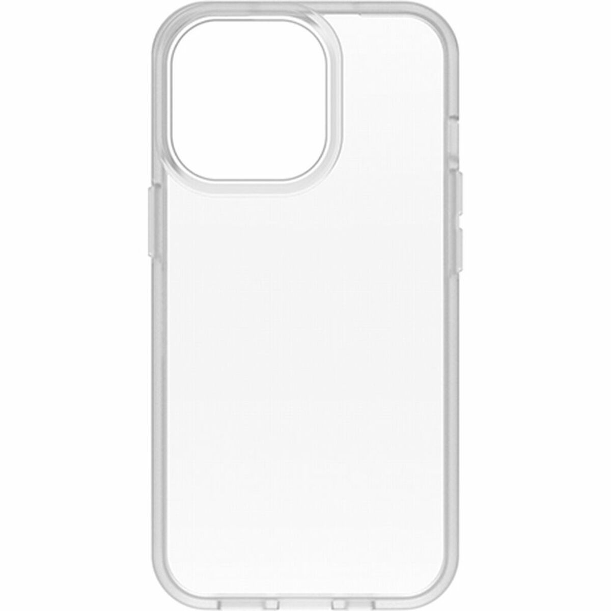 Mobilfodral Otterbox 77-85588 iPhone 13 Pro Transparent - 6