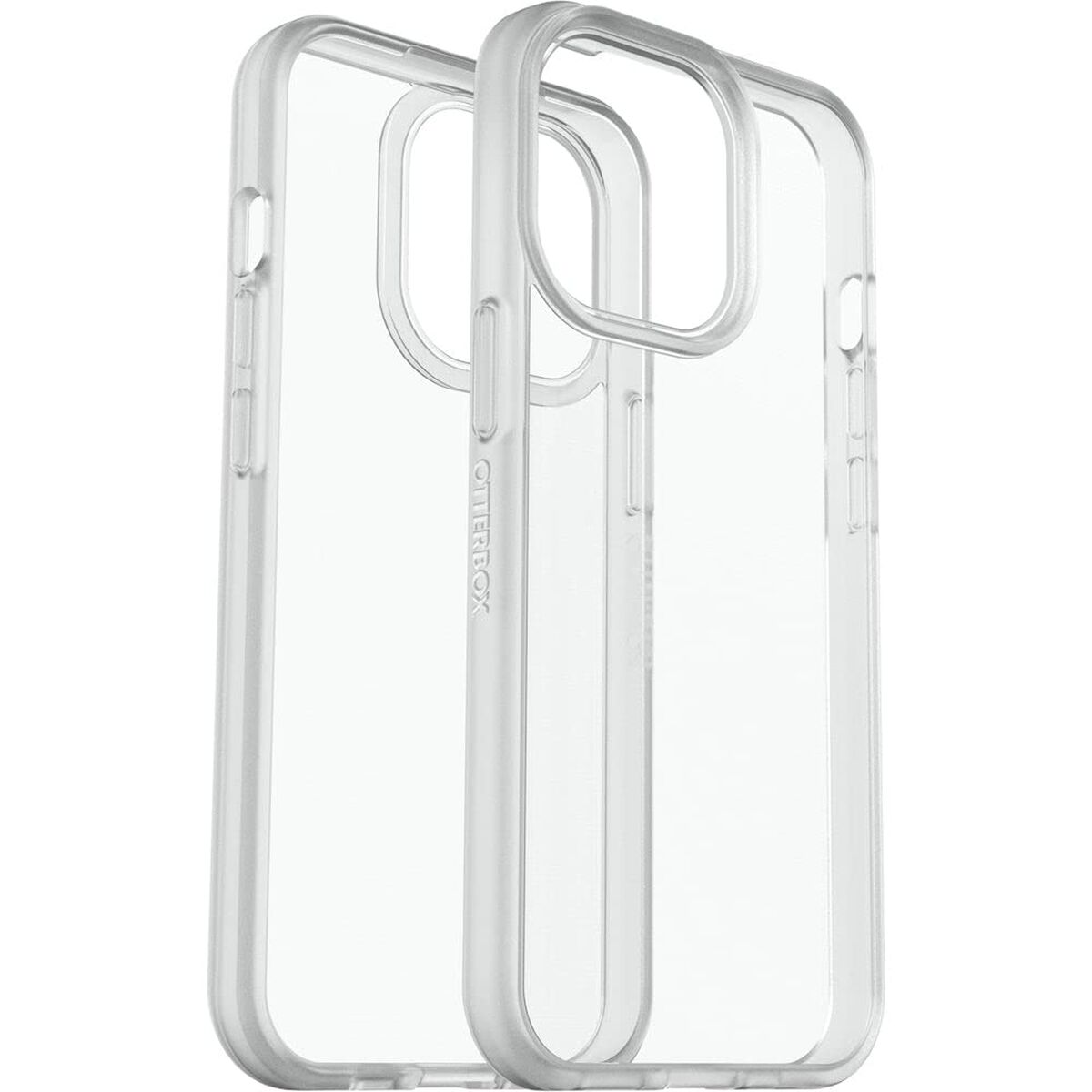 Mobilfodral Otterbox 77-85588 iPhone 13 Pro Transparent