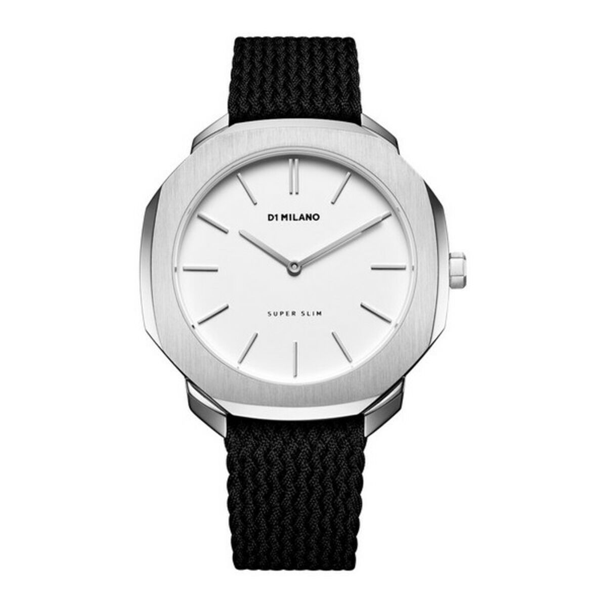 Herrklocka D1 Milano (Ø 36 mm)