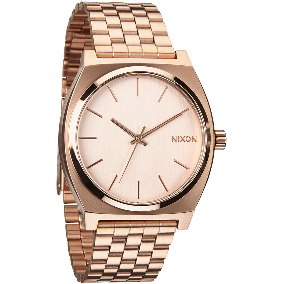 Damklocka Nixon A045-897 - 3