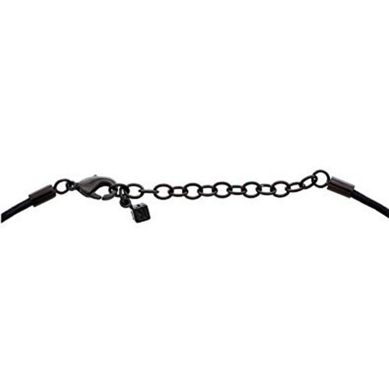 Damhalsband Misaki QCRPODISSEY (40 cm) - 7