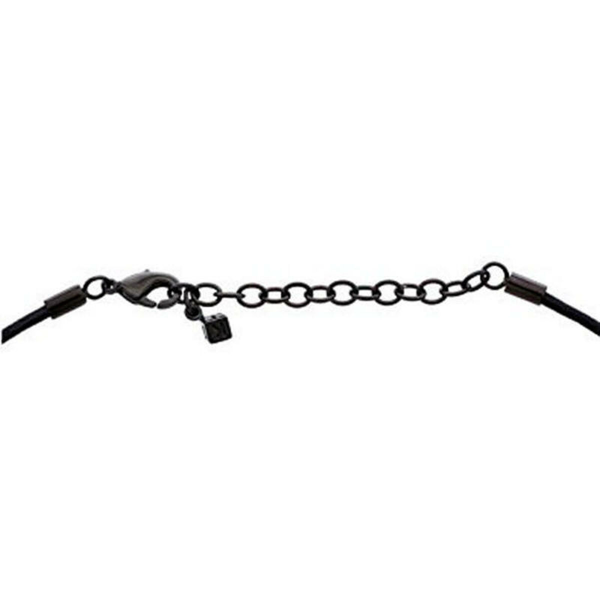 Damhalsband Misaki QCRPODISSEY (40 cm) - 12