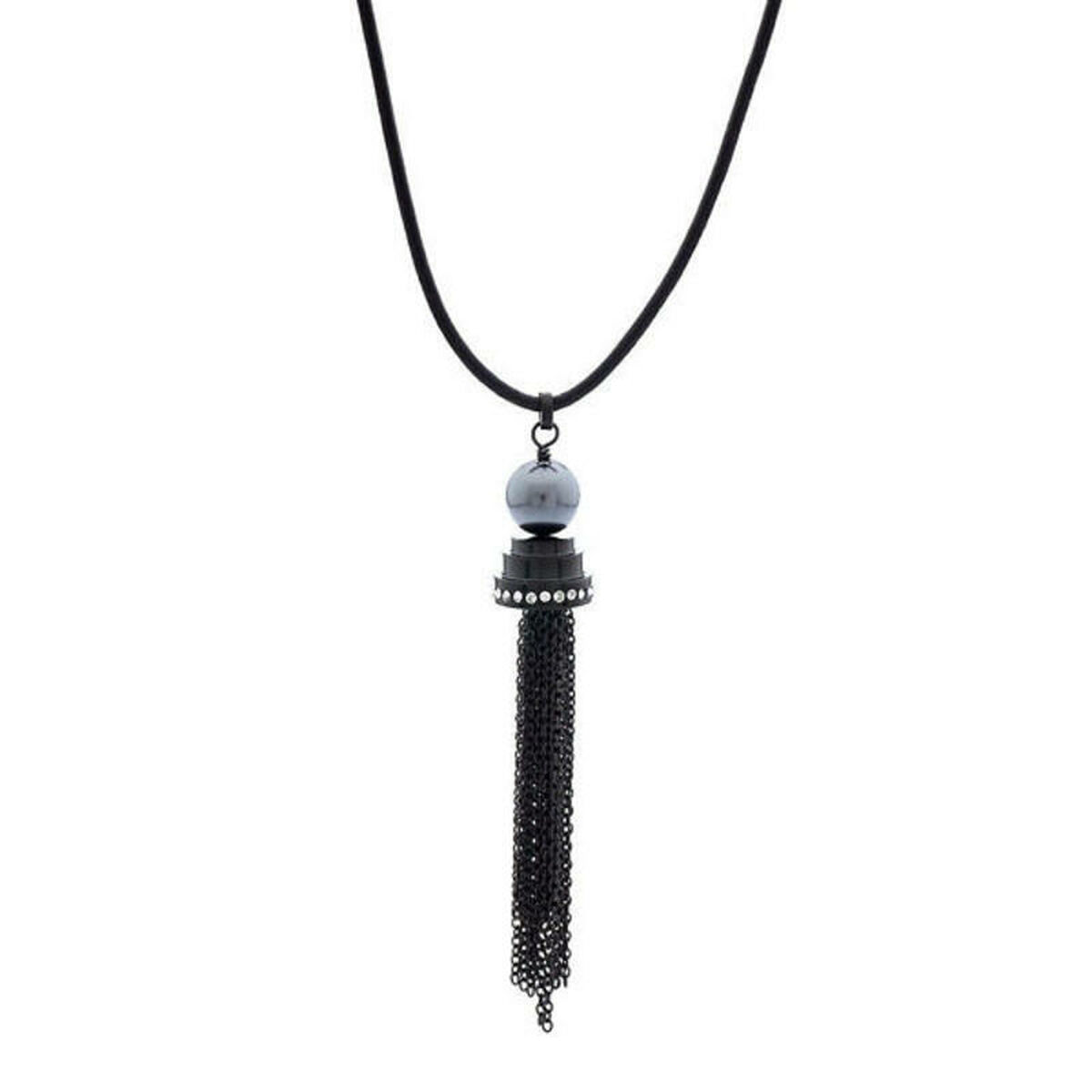 Damhalsband Misaki QCRPODISSEY (40 cm) - 8