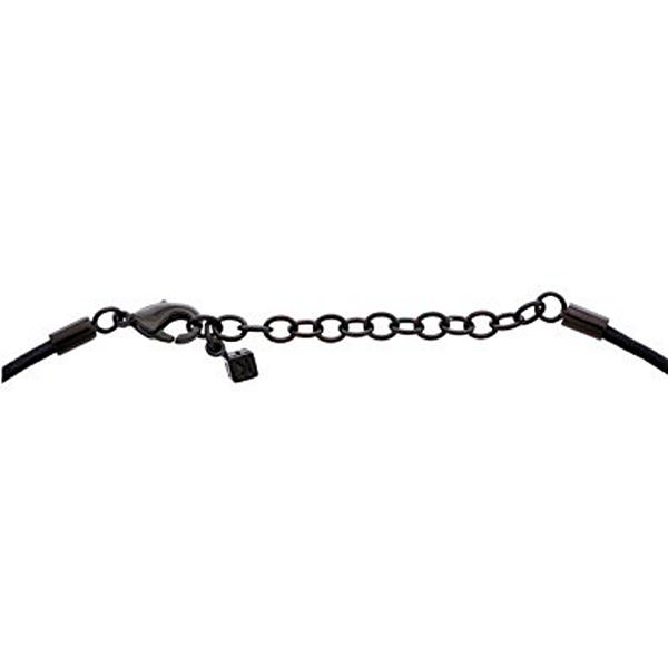 Damhalsband Misaki QCRPODISSEY (40 cm) - 3
