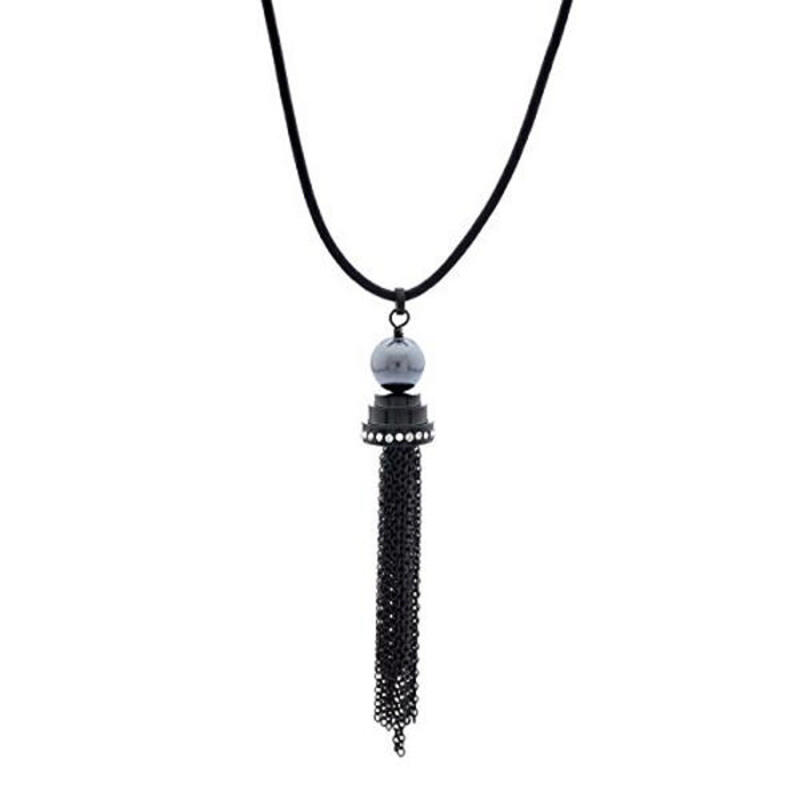 Damhalsband Misaki QCRPODISSEY (40 cm) - 6
