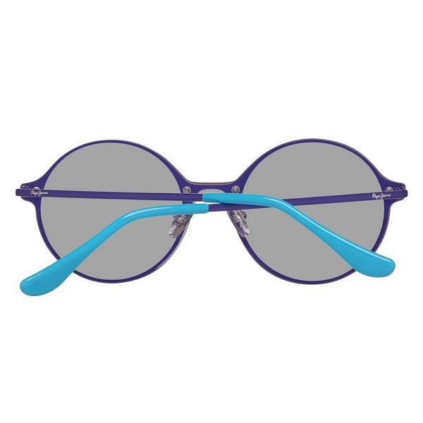 Unisexsolglasögon Pepe Jeans PJ5135C4140 - 2