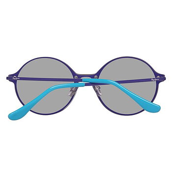 Unisexsolglasögon Pepe Jeans PJ5135C4140