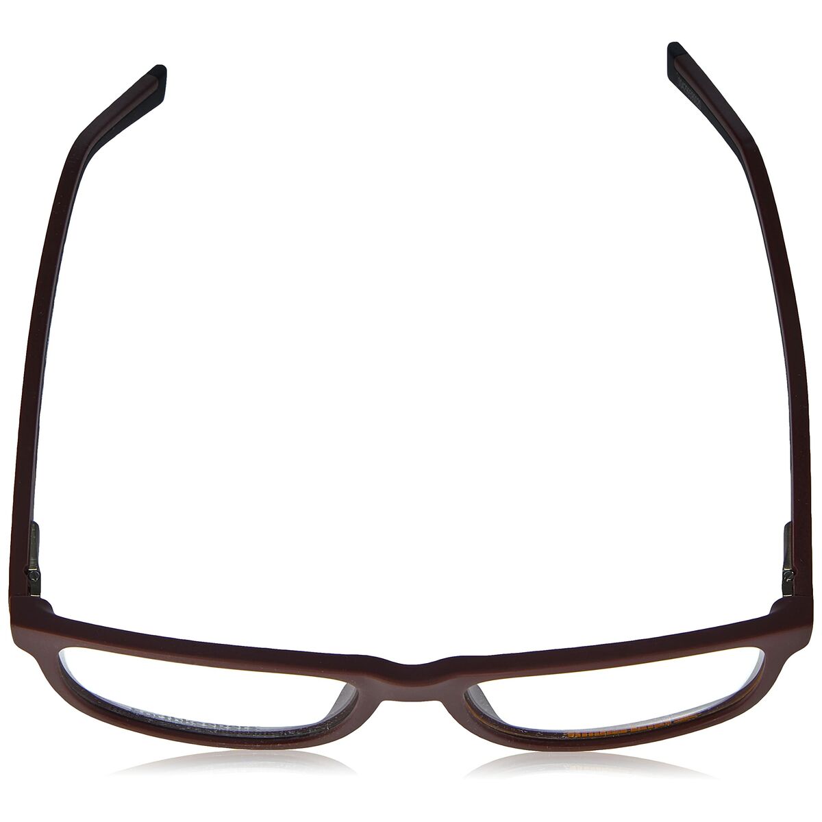 Glasögonbågar Timberland TB1712 55068 - 2