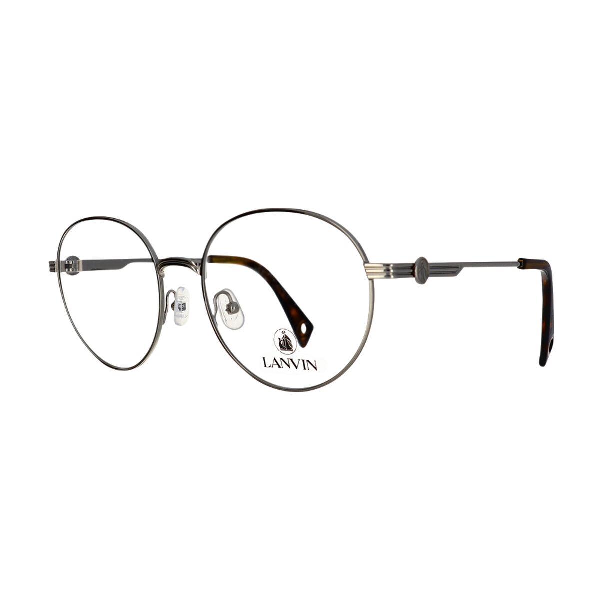 Glasögonbågar Lanvin LNV2107-47 Ø 51 mm