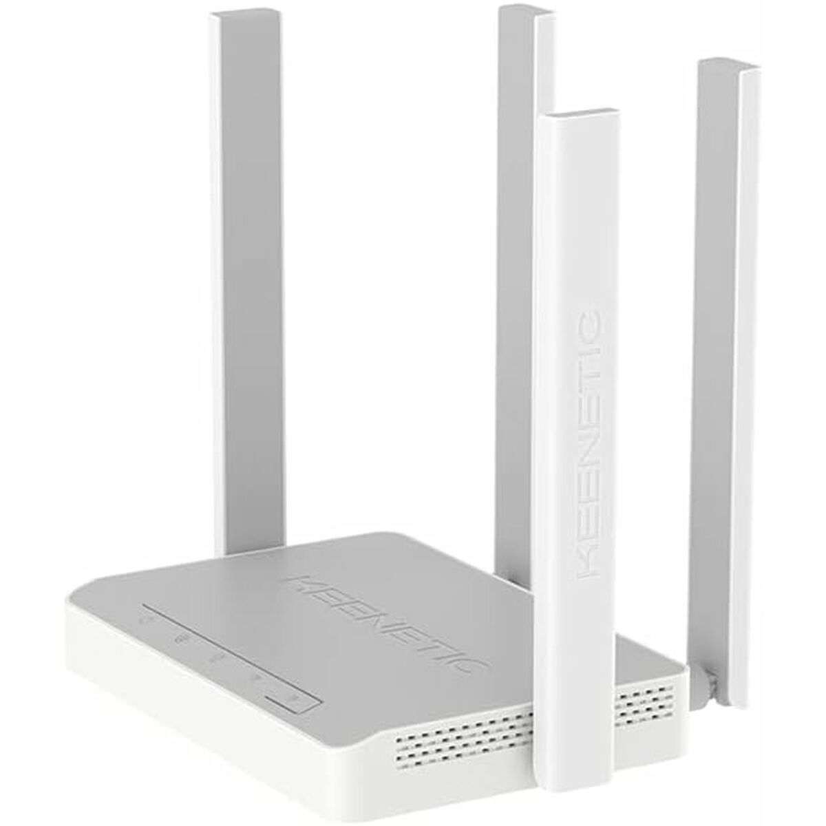 Router Keenetic KN-2211-01-EU - 2