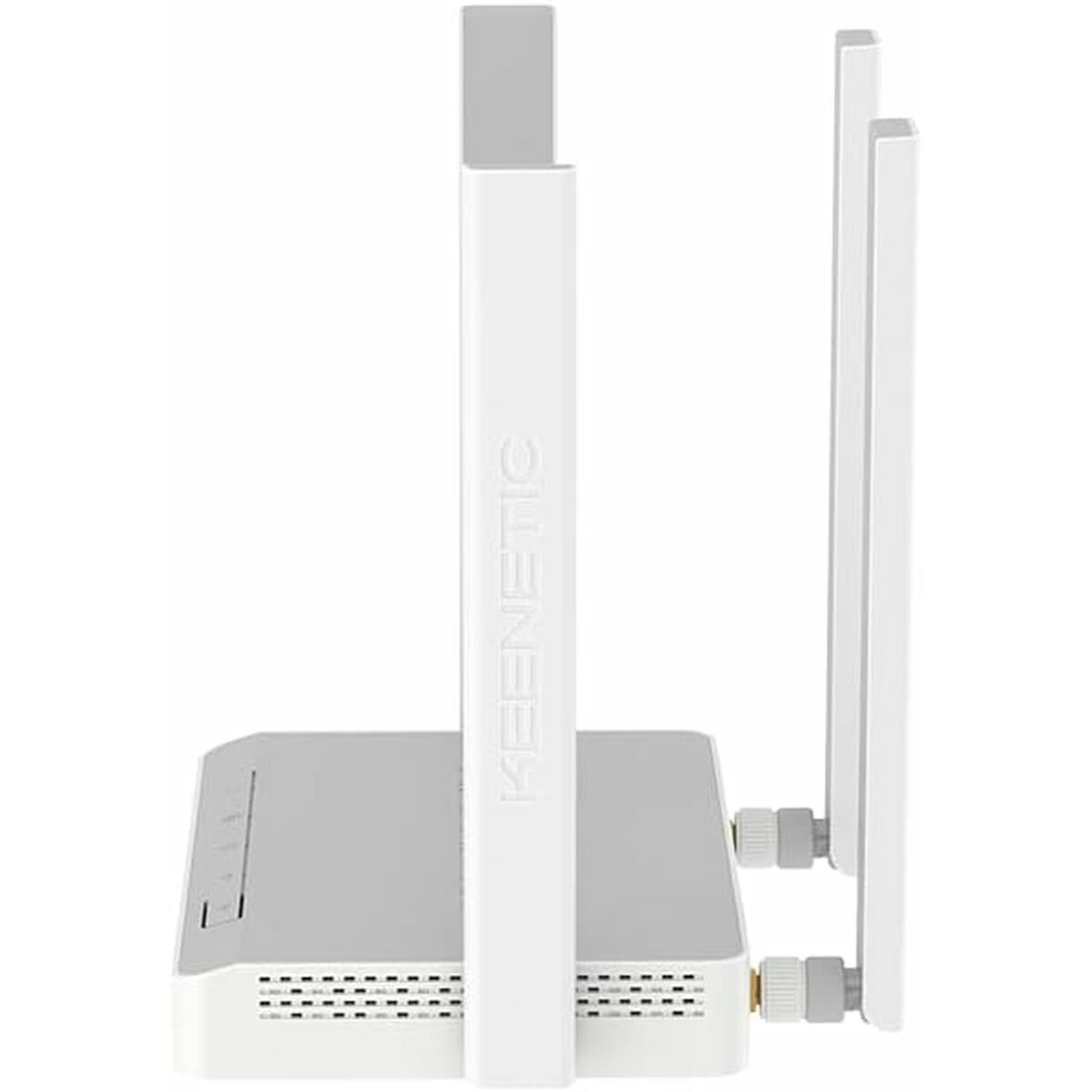 Router Keenetic KN-2211-01-EU - 3