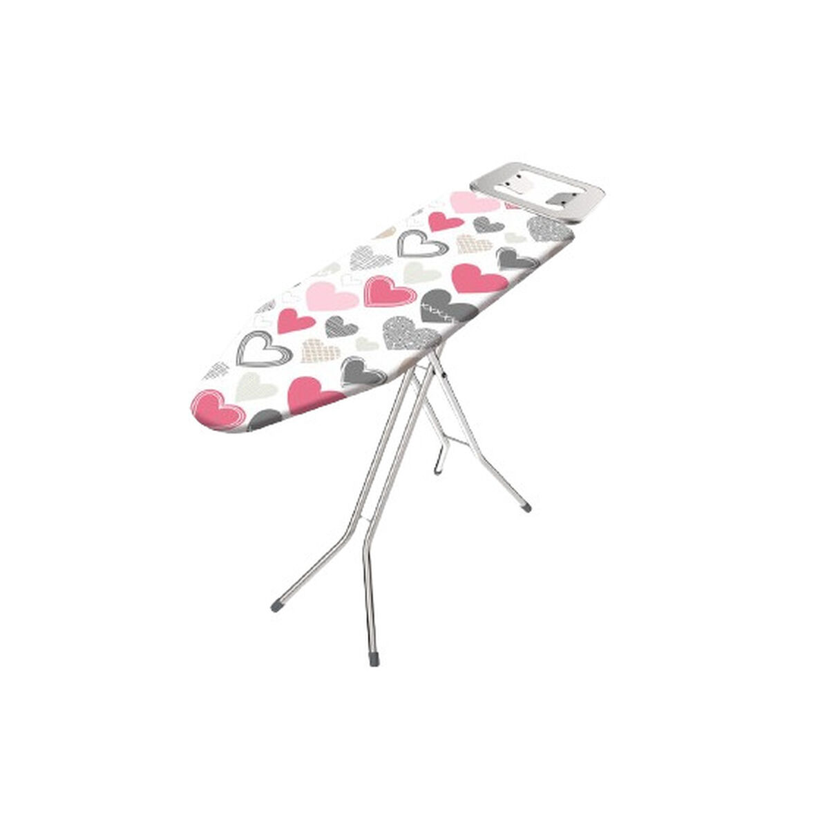Strykbräda Confortime Ekoline 34 x 113 cm (2 antal) - 2