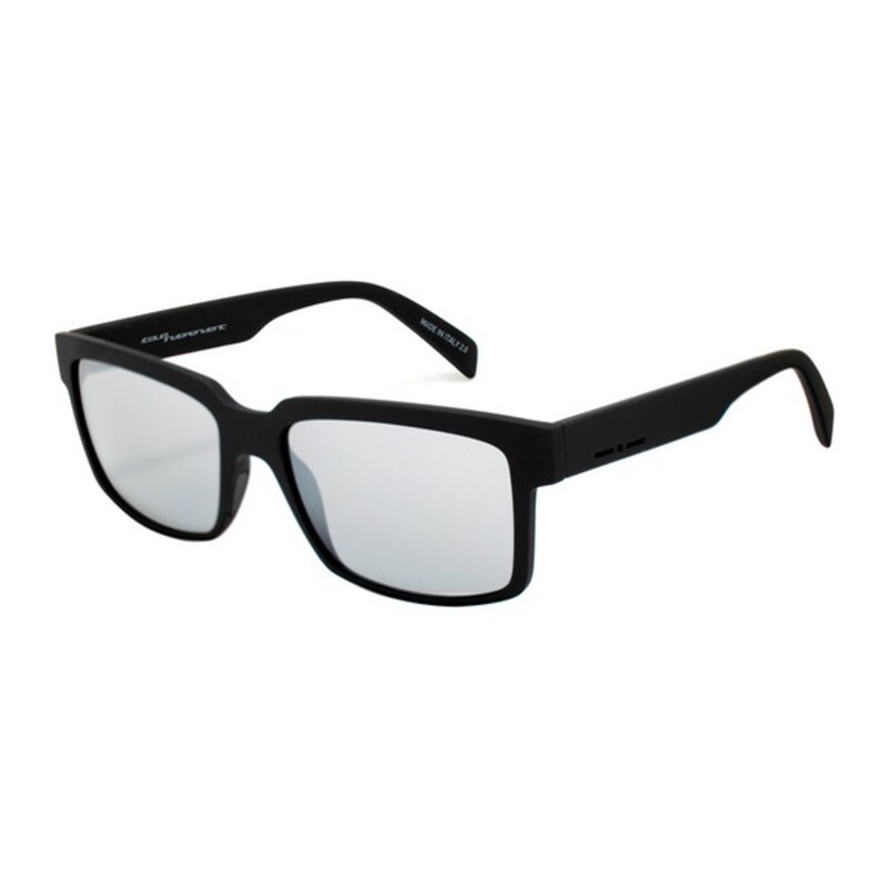 Unisexsolglasögon Italia Independent 0910-009-000 Ø 55 mm - 3