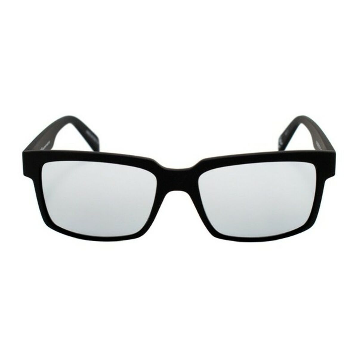 Unisexsolglasögon Italia Independent 0910-009-000 Ø 55 mm - 8