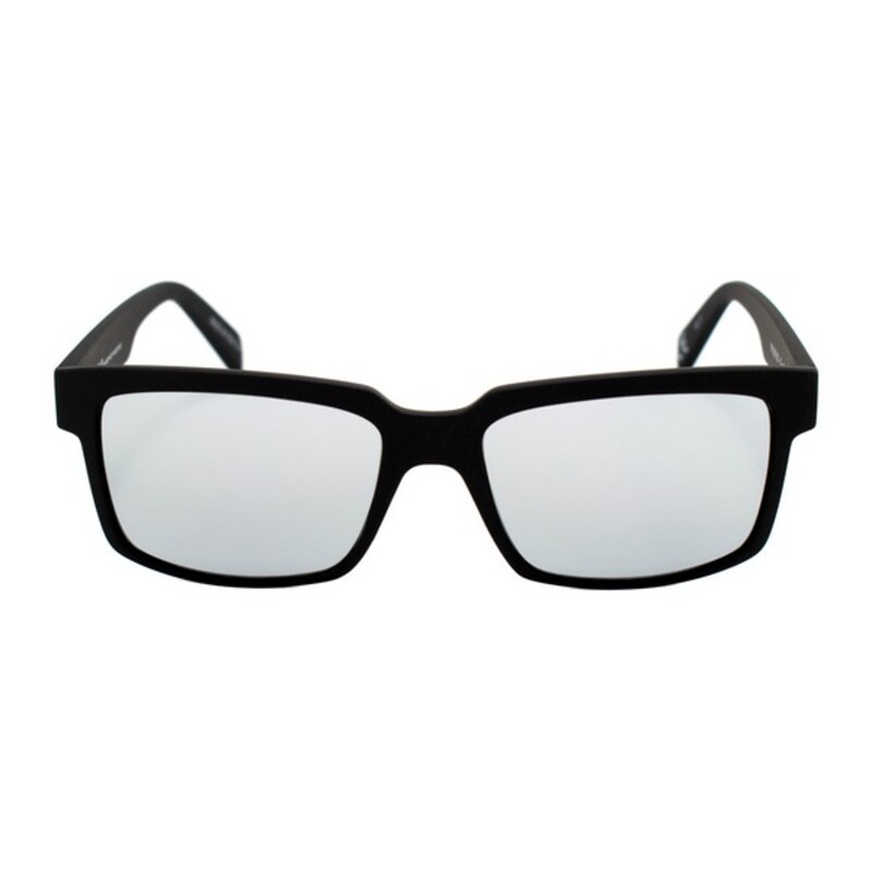 Unisexsolglasögon Italia Independent 0910-009-000 Ø 55 mm - 4