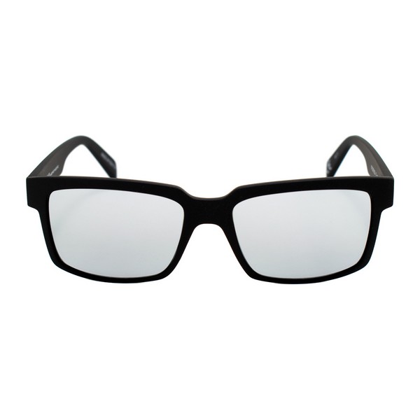 Unisexsolglasögon Italia Independent 0910-009-000 Ø 55 mm - 2