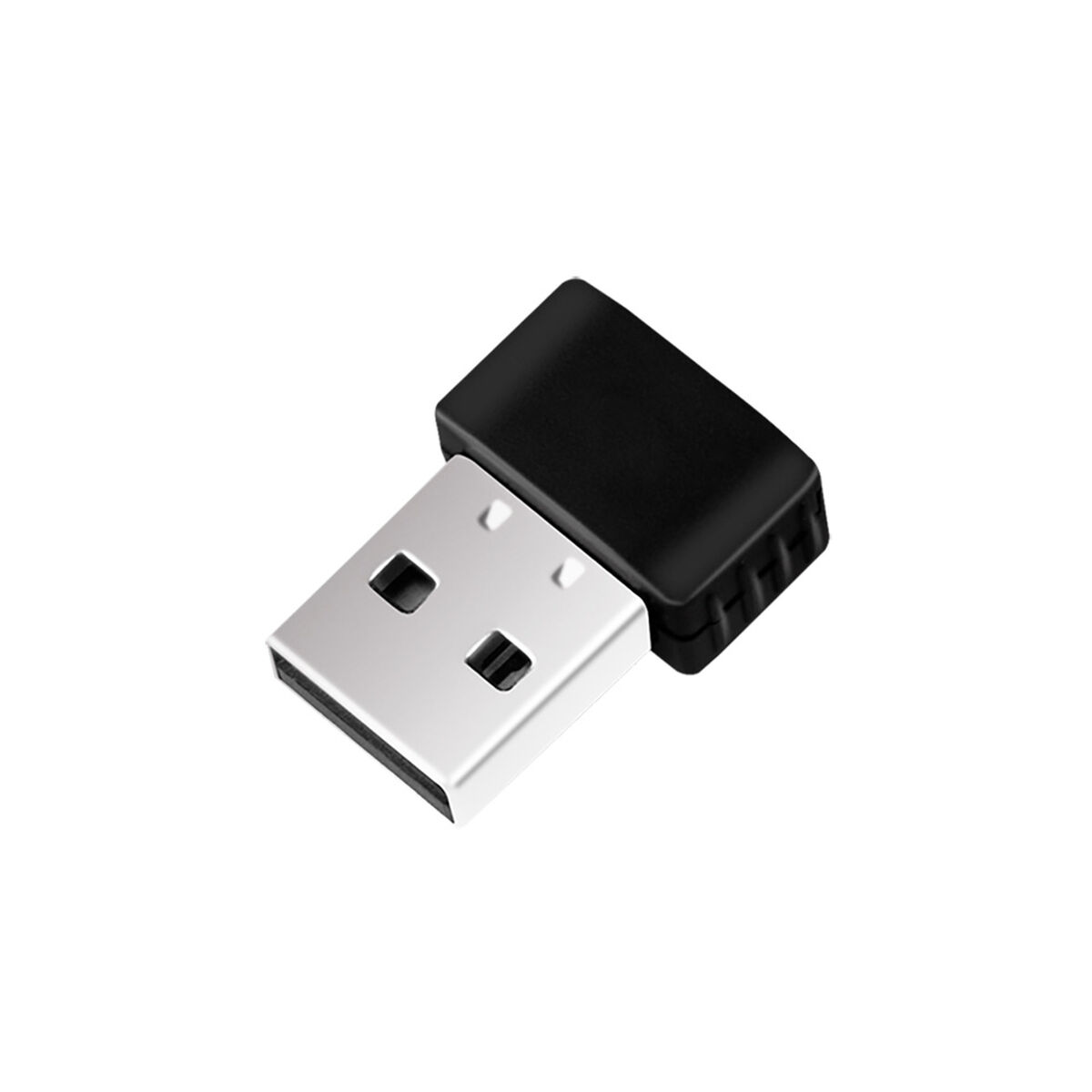 Miniadapter USB WiFi LogiLink WL0086B - 2