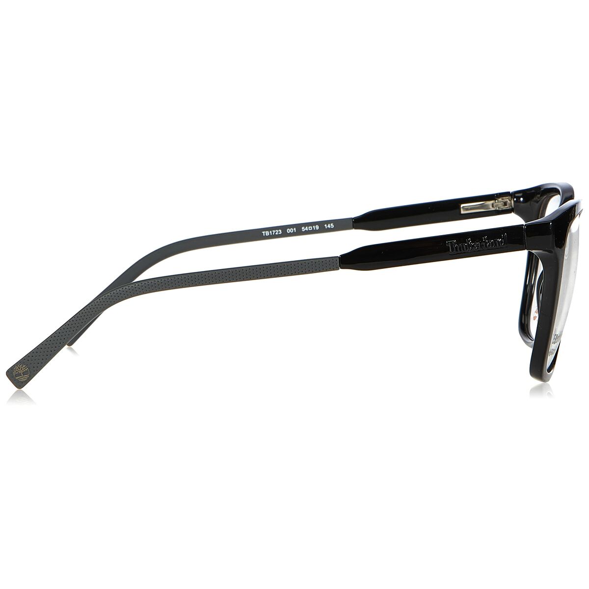 Glasögonbågar Timberland TB1723 54001 - 3
