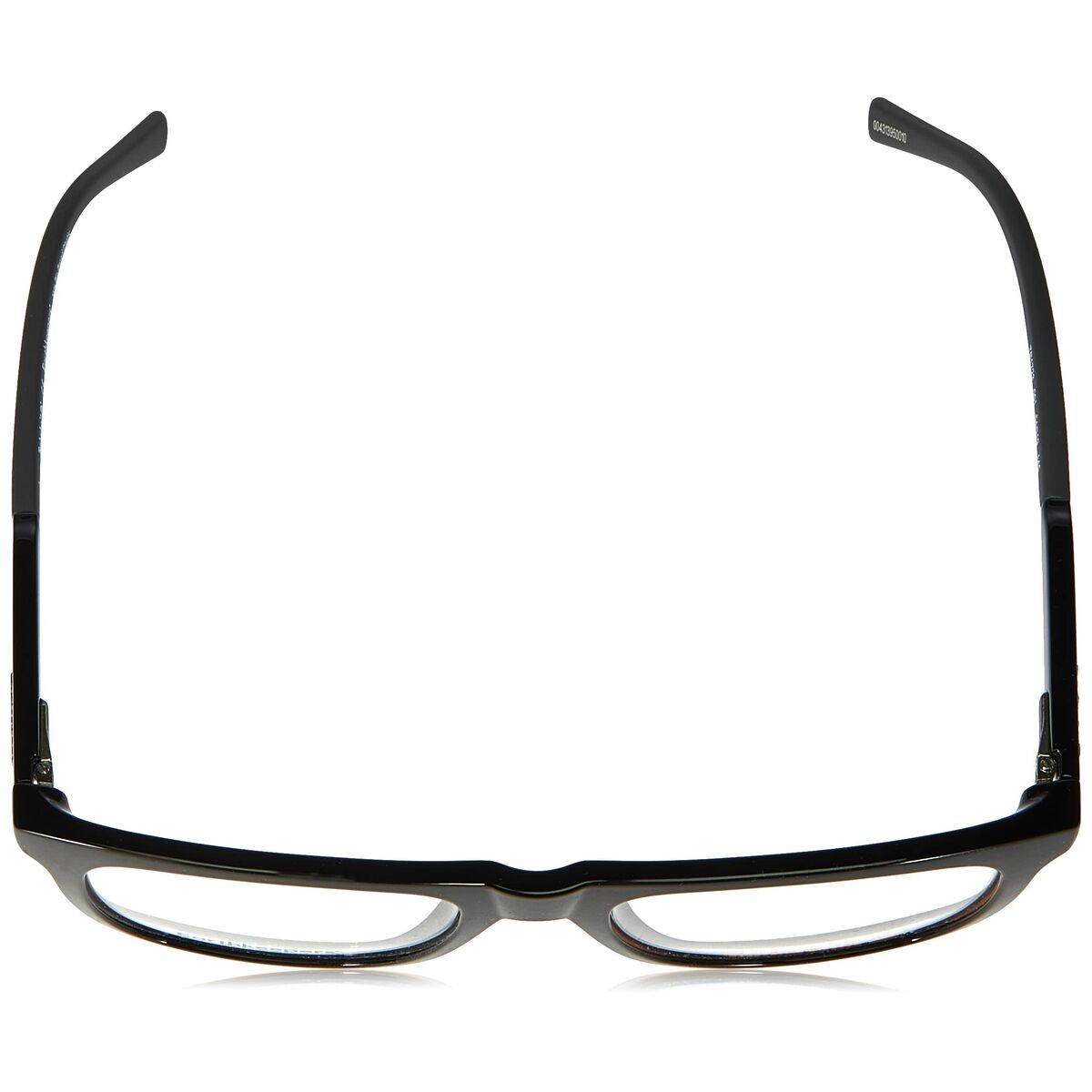 Glasögonbågar Timberland TB1723 54001 - 2