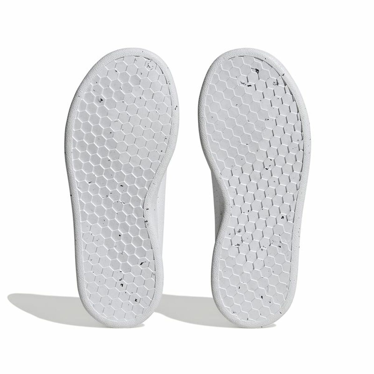 Sportskor för barn Adidas Advantage Lifestyle Court Lace - 3