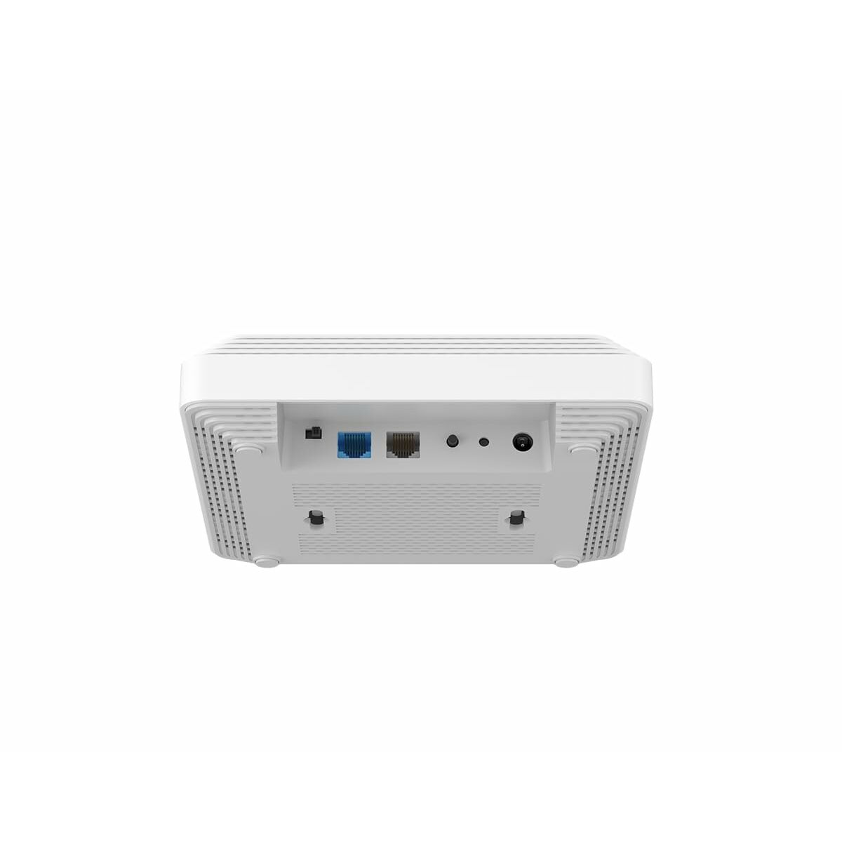 Router Keenetic KN-3911-01-EU - 2