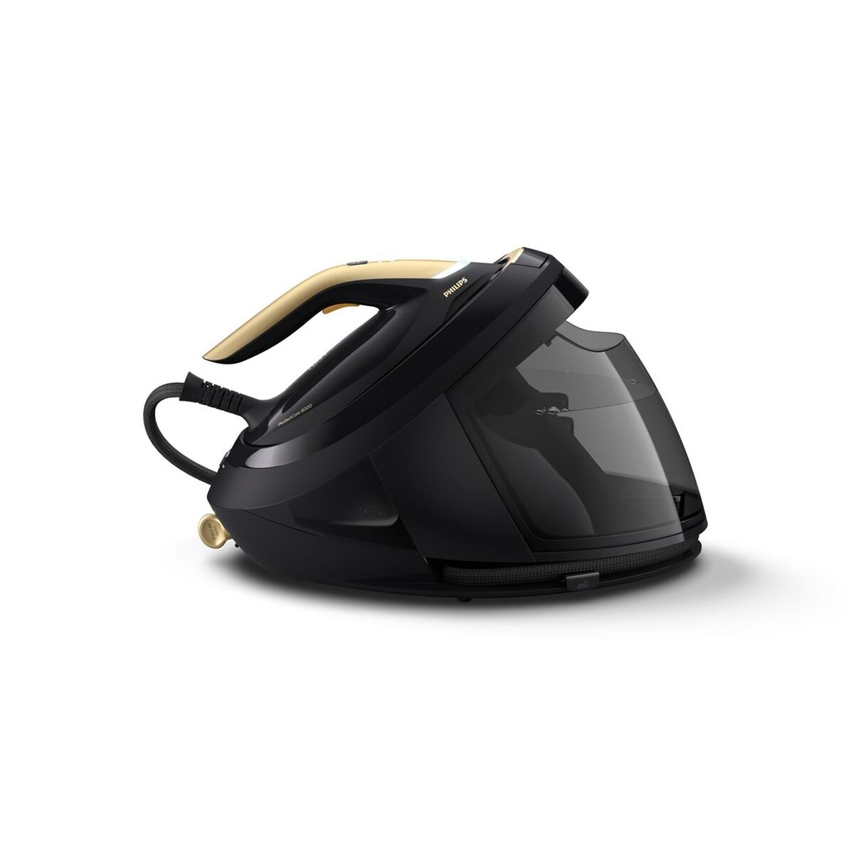 Strykstation Philips PSG8130/80 2700 W - 2