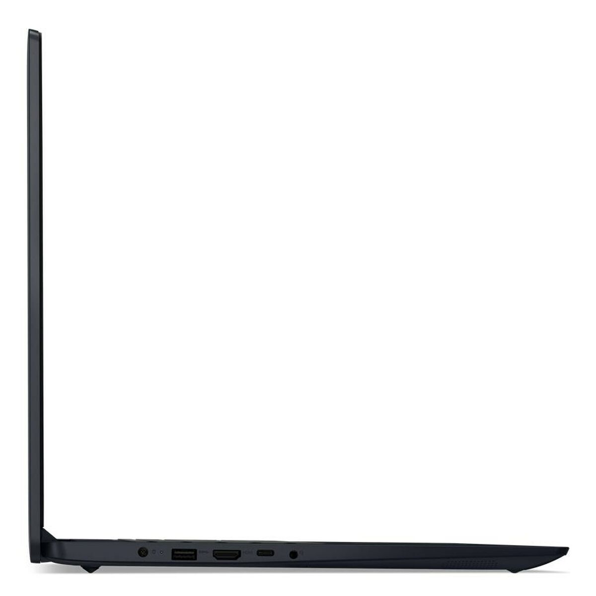 Bärbar dator Lenovo 82RL00DNPB 17,3" Intel Core i5-1235U 8 GB RAM 512 GB SSD - 2