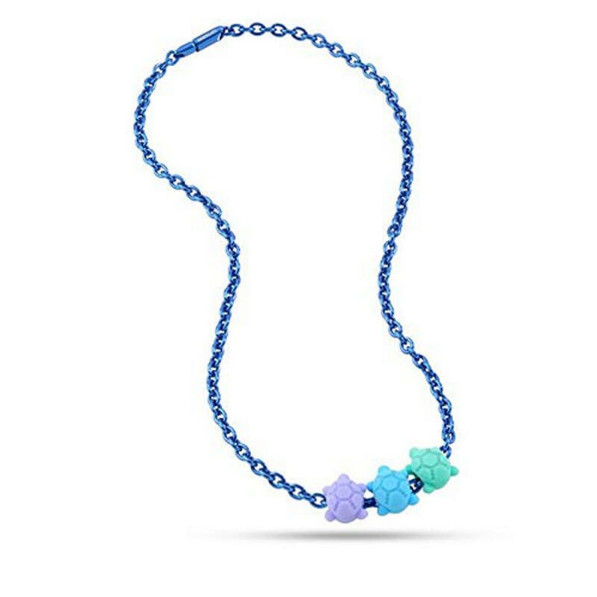 Damhalsband Morellato SABZ192 (43 cm) - 4