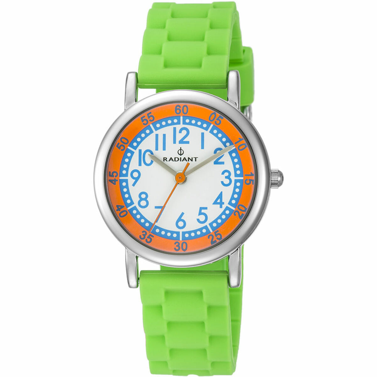 Barnklocka Radiant RA466605 (Ø 32 mm) - 6