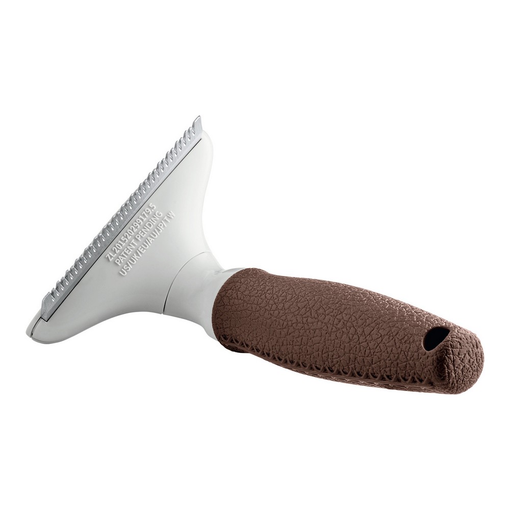 Avmattande Kam Hunter Blad Kratta - 4
