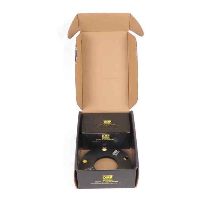 Separator set OMP OMPS08900501 - 3
