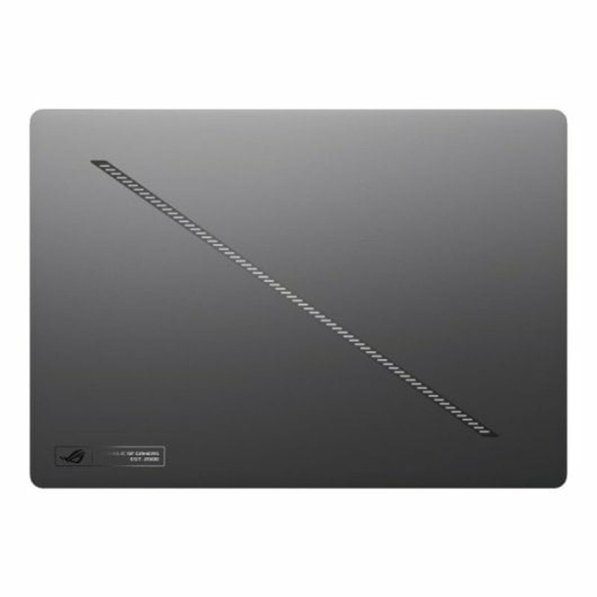 Bärbar dator Asus ROG Zephyrus G14 2024 14" 32 GB RAM 1 TB SSD Nvidia Geforce RTX 4060 Qwerty Spanska - 6