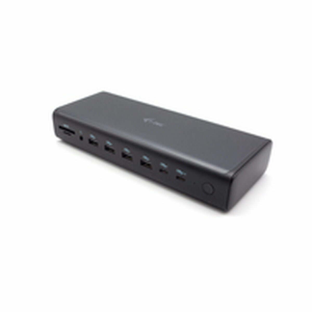 Dockstation i-Tec CA6MONITORDOCKPD - 2