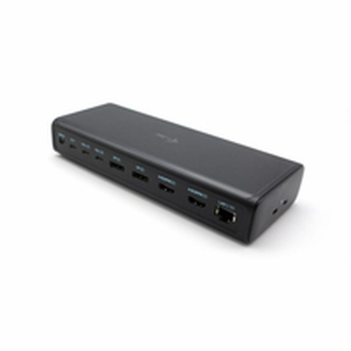 Dockstation i-Tec CA6MONITORDOCKPD - 4