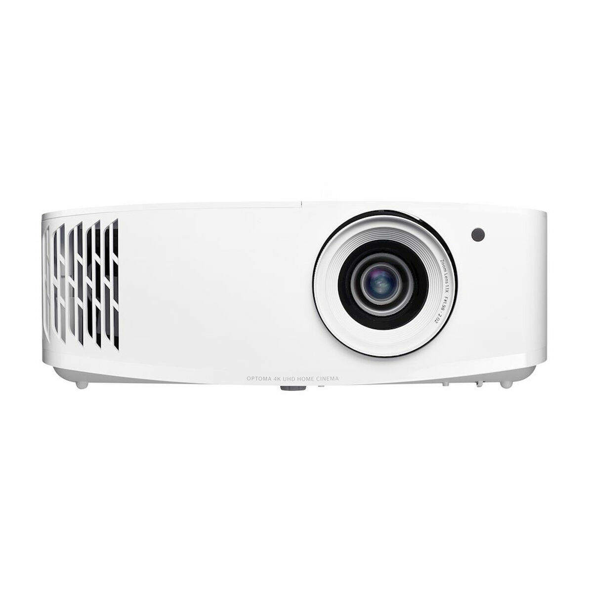 Projektor Optoma UHD35X 3600 lm 3840 x 2160 px Full HD