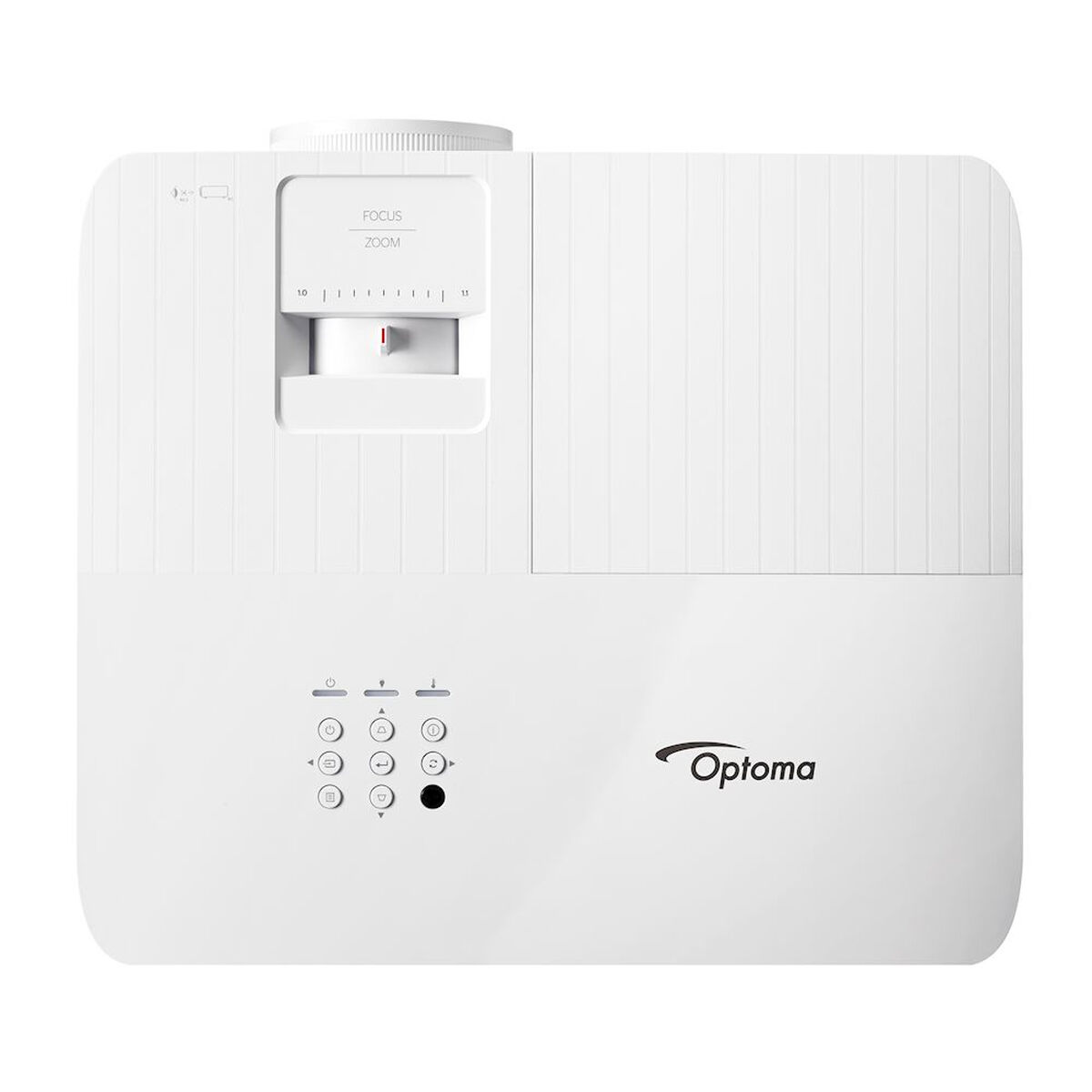 Projektor Optoma UHD35X 3600 lm 3840 x 2160 px Full HD - 3